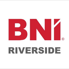BNI Riverside Chapter